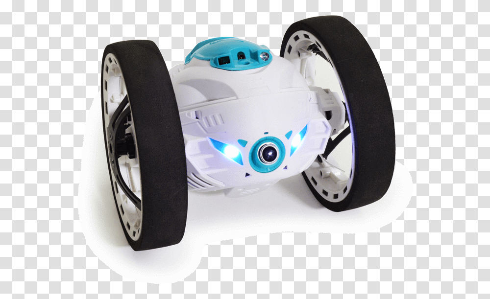 Play Laser Tag Have A Dance Off Or Take It For A Radio Controlled Car, Tire, Wheel, Machine, Mouse Transparent Png