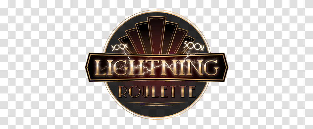 Play Lightning Roulette Casumo Casino Amc Aviation 12, Logo, Symbol, Wristwatch, Clock Tower Transparent Png