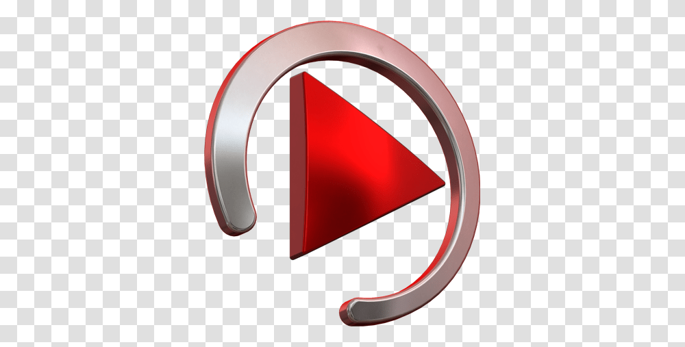 Play Logos, Mailbox Transparent Png