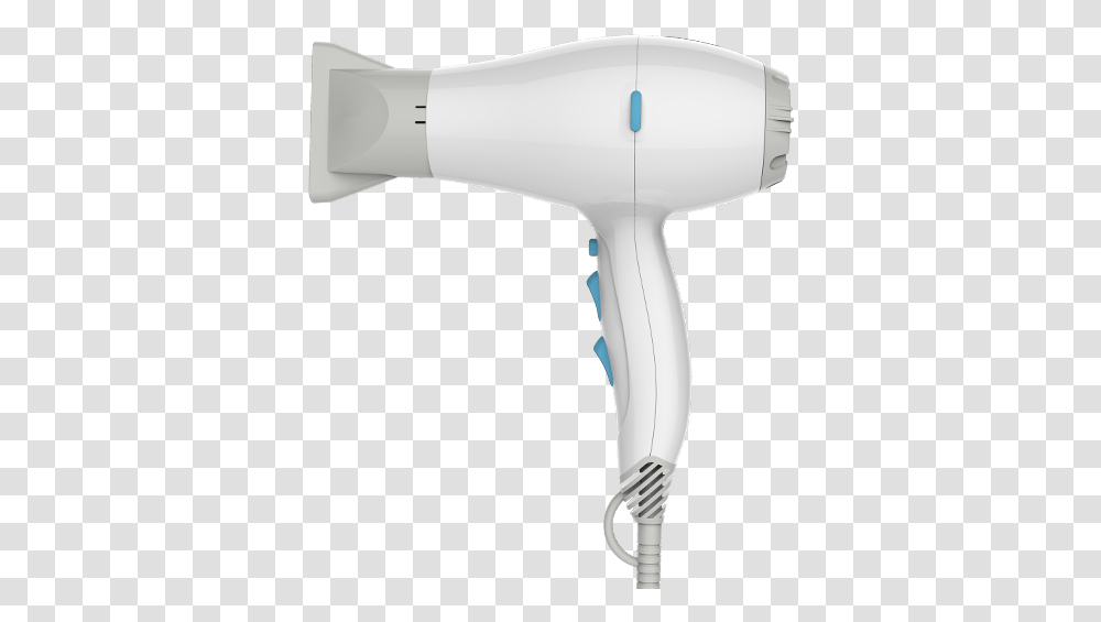 Play Lovely, Blow Dryer, Appliance, Hair Drier Transparent Png