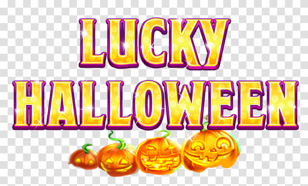 Play Lucky Halloween 500u20ac Bonus 200 Free Spins Wildz Logo, Gambling, Game, Slot Transparent Png