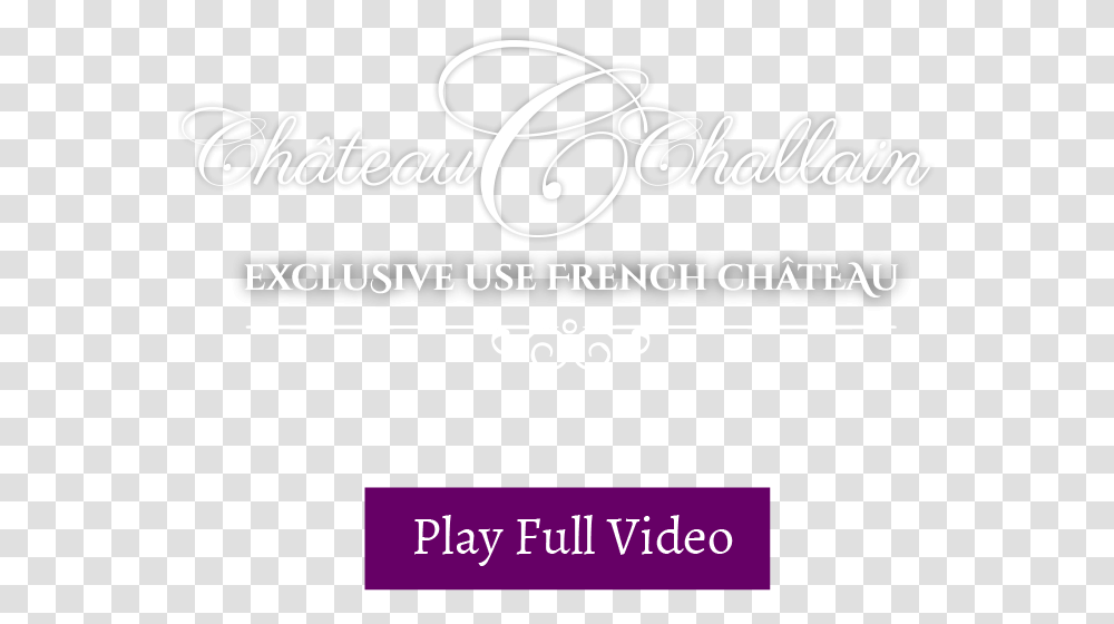 Play Luxury Wedding Venue Video Circle, Alphabet, Label, Handwriting Transparent Png