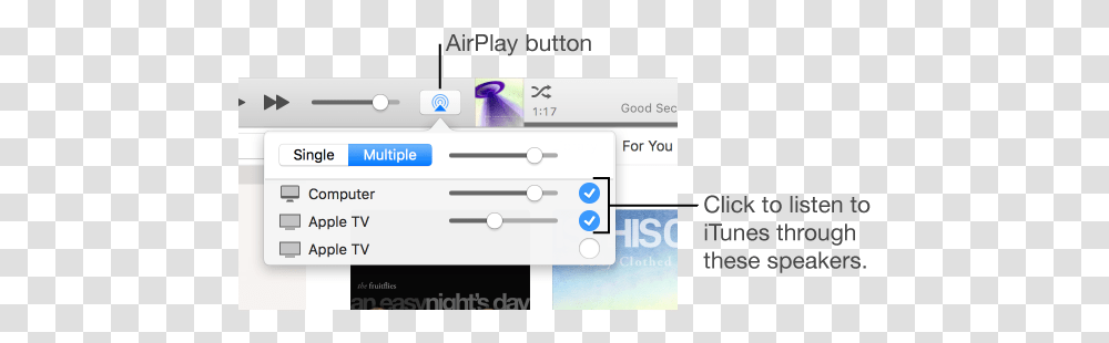 Play Music Across Multiple Devices Ask Different Dot, Text, Number, Symbol, Word Transparent Png