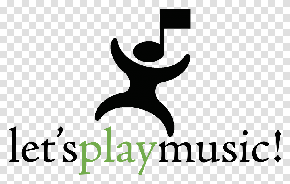 Play Music, Alphabet, Logo Transparent Png