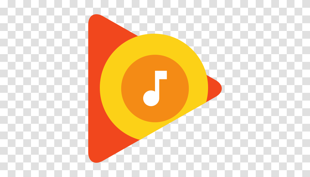 Play Music Triangle, Hardhat, Helmet Transparent Png