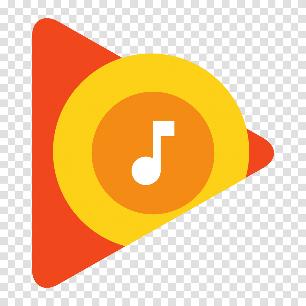 Play Music Triangle, Label, Lighting, Hardhat Transparent Png