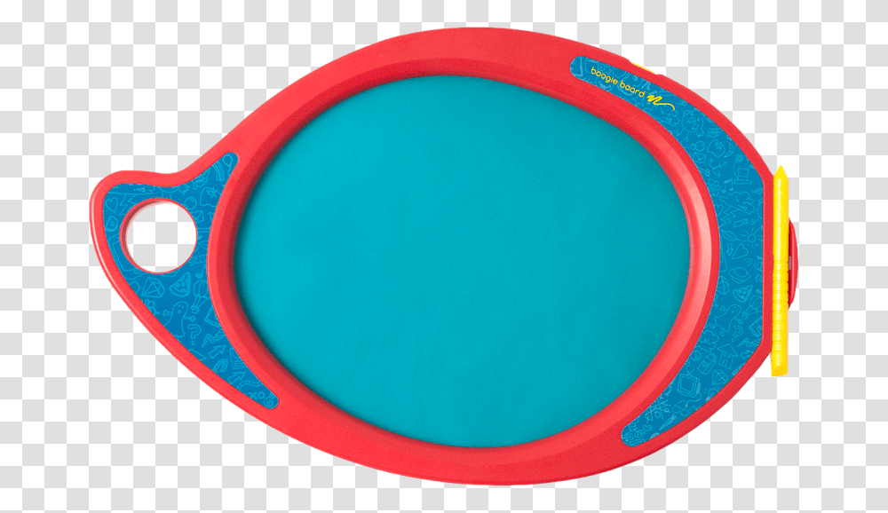 Play N Trace Boogie Board, Sunglasses, Accessories, Accessory, Frisbee Transparent Png