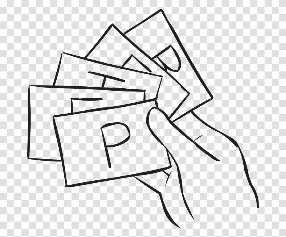 Play Name Swap To Interact Learn Names Holding A Letter Drawing, Alphabet, Logo Transparent Png