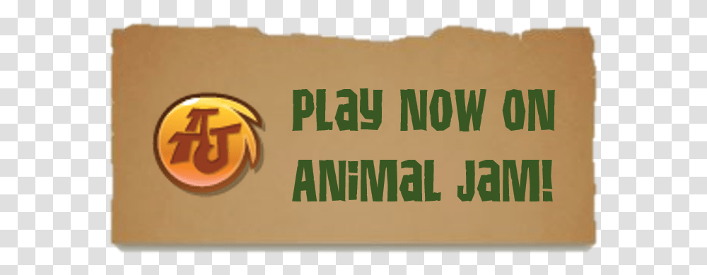 Play Now On Animal Jam Sign, Pillow, Cushion, Plant Transparent Png
