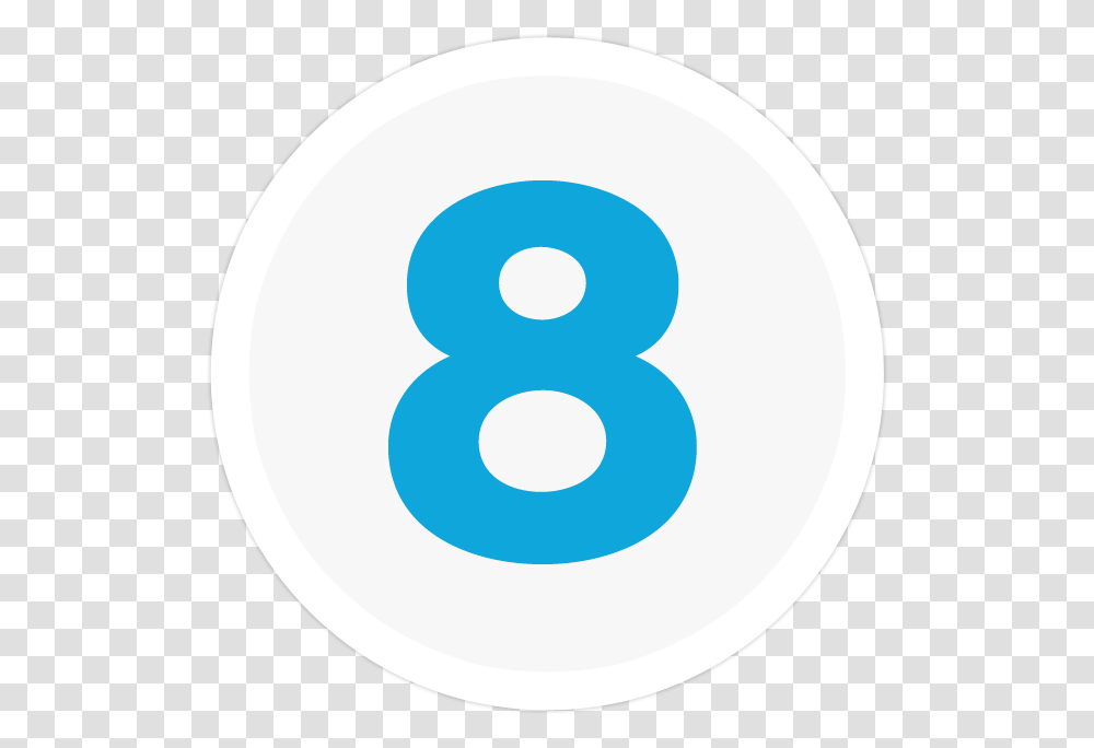 Play, Number, Alphabet Transparent Png