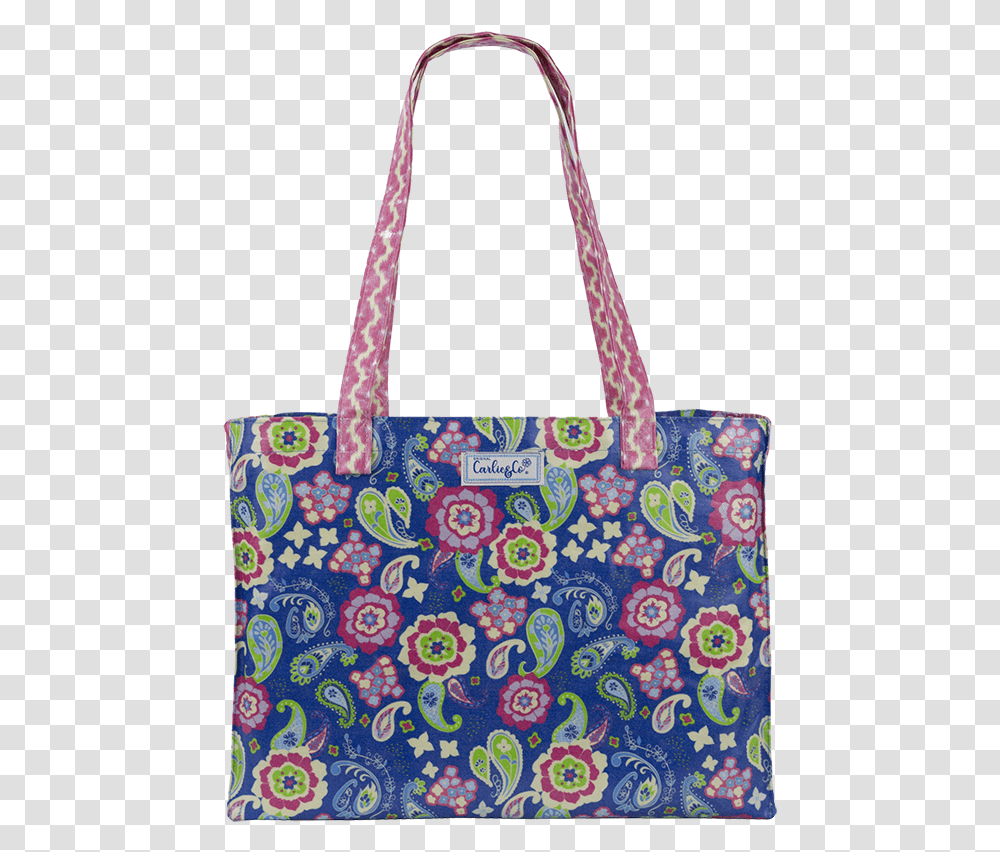 Play On Paisley, Handbag, Accessories, Accessory, Purse Transparent Png