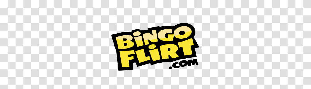 Play Online Bingo And Slots Bingo Flirt, Bazaar, Outdoors, Alphabet Transparent Png