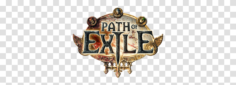 Play Online Now Path Of Exile, Legend Of Zelda, Buckle, Adventure, Leisure Activities Transparent Png