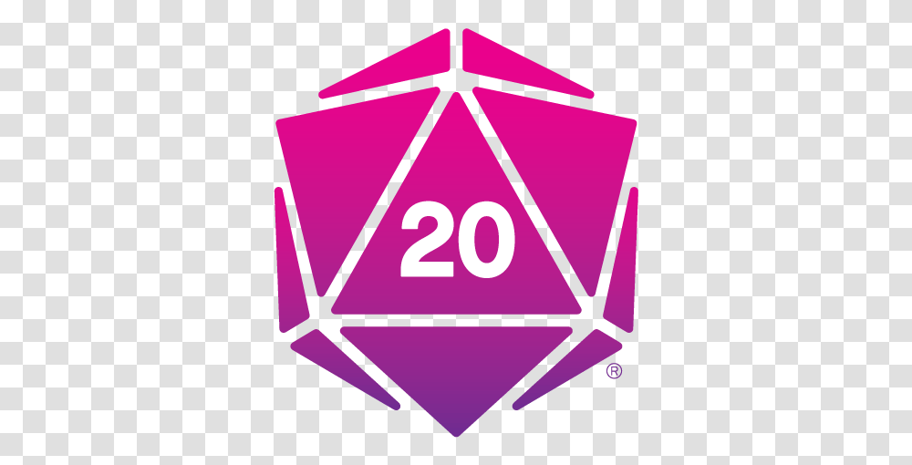 Play Pathfinder Second Edition Roll20, Number, Symbol, Text, Triangle Transparent Png