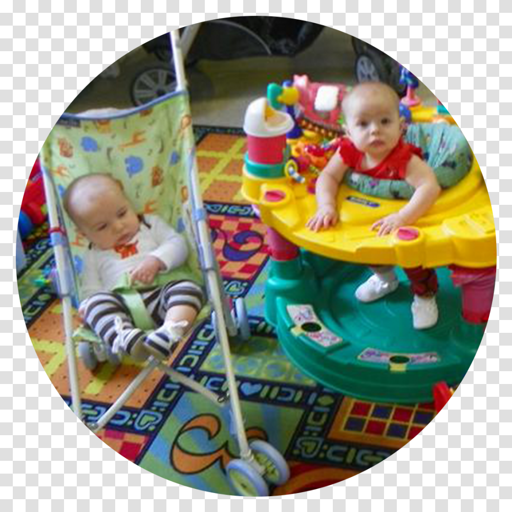 Play, Person, Human, Baby, Indoor Play Area Transparent Png