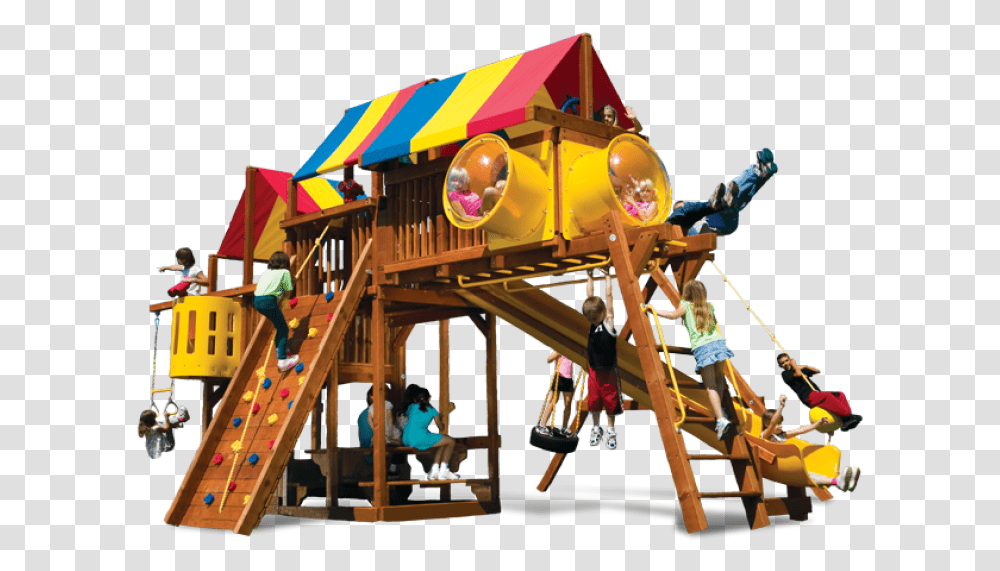 Play, Person, Human, Play Area, Playground Transparent Png