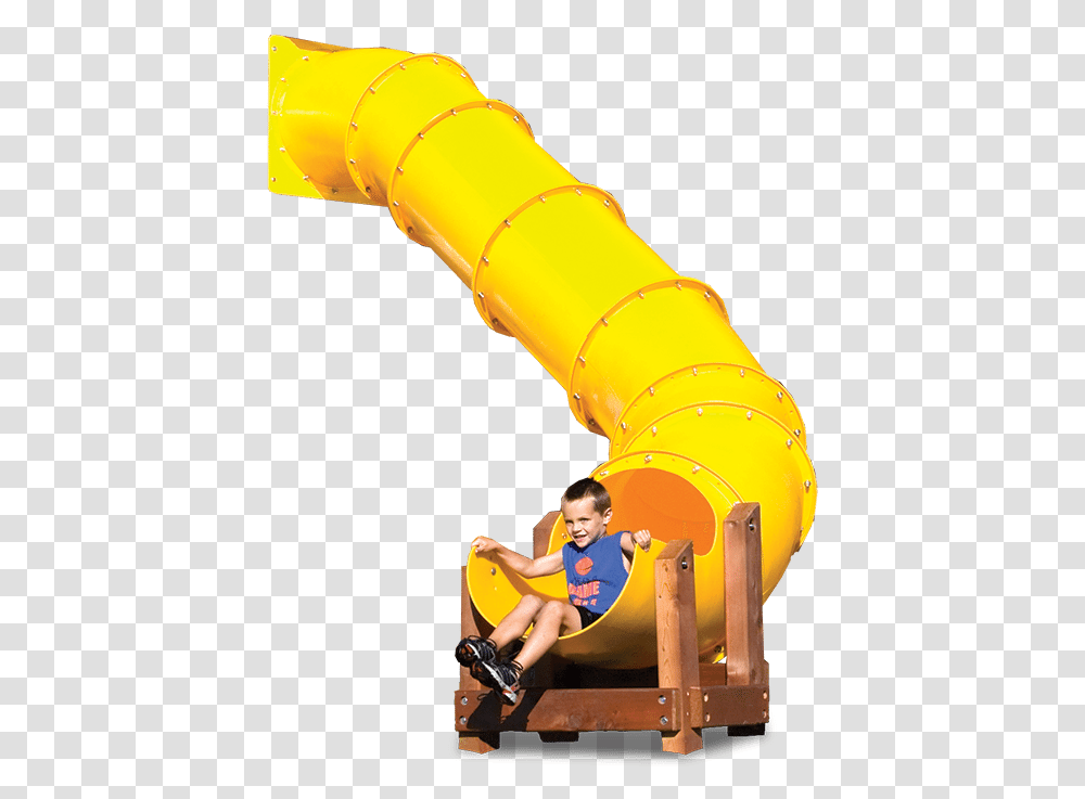 Play, Person, Human, Slide, Toy Transparent Png