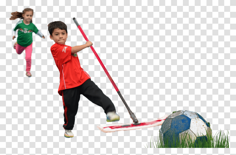 Play, Person, Sport, People, Watercraft Transparent Png