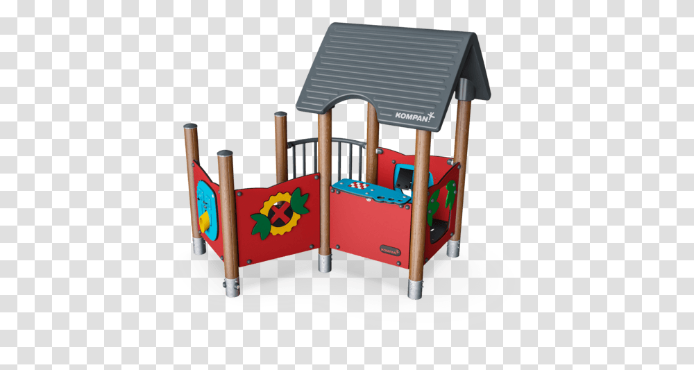Play, Play Area, Playground, Crib, Furniture Transparent Png