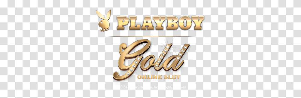 Play Playboy Gold Casumo Casino Playboy Gold, Text, Alphabet, Word, Poster Transparent Png
