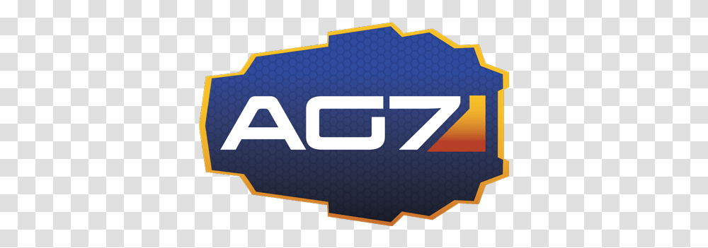 Play Playerunknown's Battlegrounds Pubg With Aegis7 Gaming Horizontal, Logo, Symbol, Text, Vehicle Transparent Png