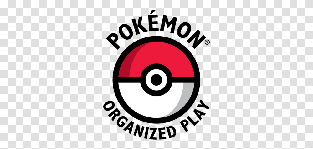 Play Pokmon Leonhartimvu Wiki Fandom Pokemon Pop Series 3 Logo, Text, Symbol, Trademark, Label Transparent Png