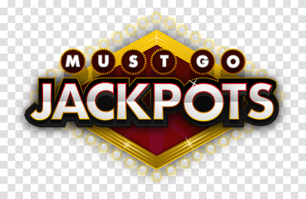 Play Progressive Jackpot Slot Illustration, Text, Word, Crowd, Carnival  Transparent Png – Pngset.com