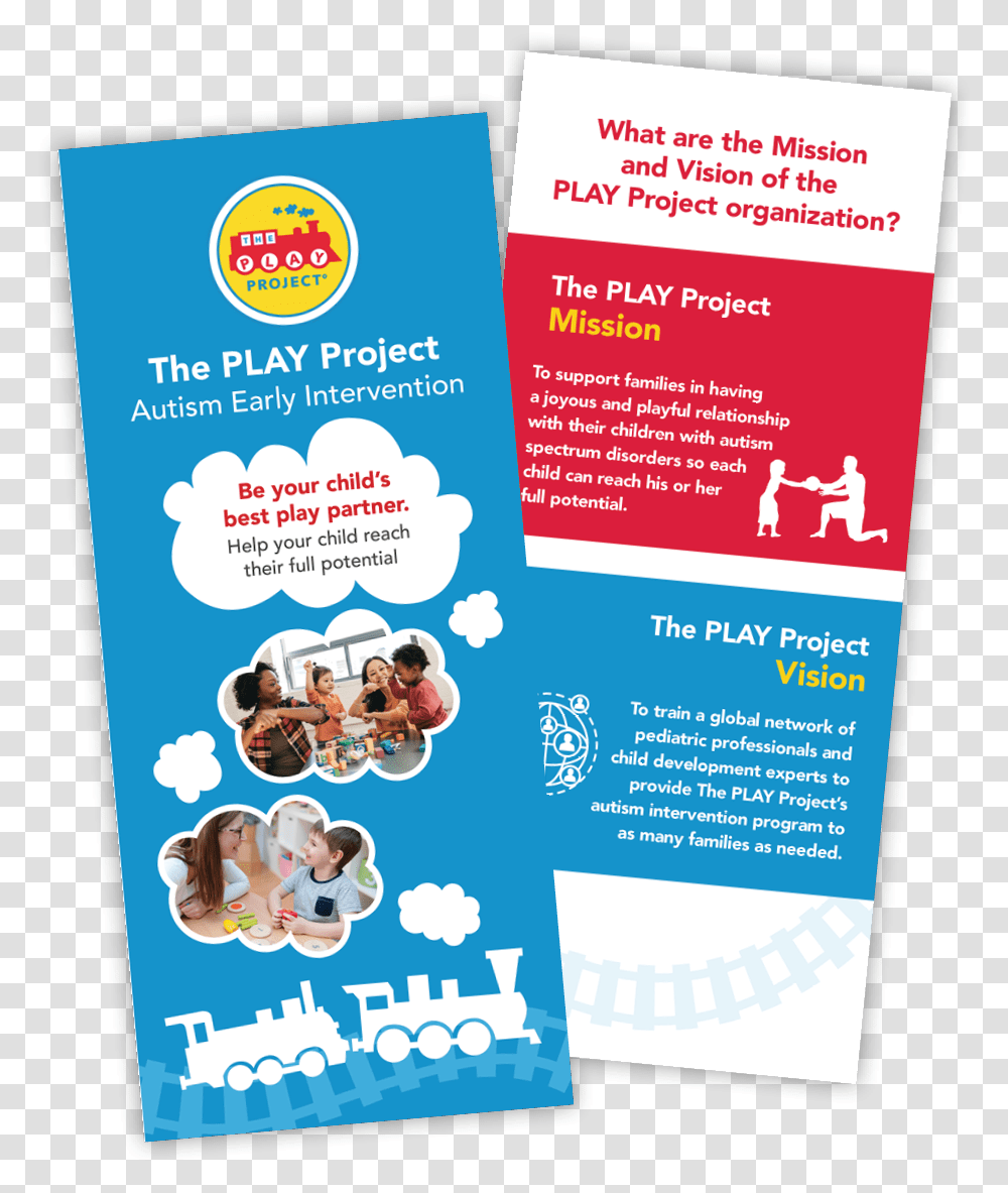 Play Project, Flyer, Poster, Paper, Advertisement Transparent Png