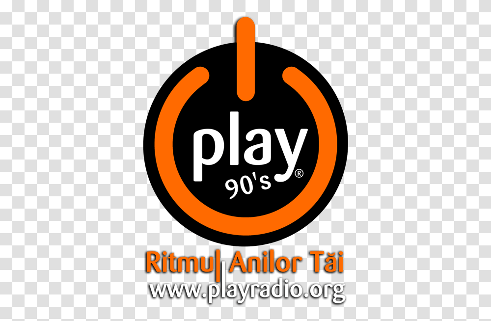 Play Radio, Poster, Advertisement Transparent Png