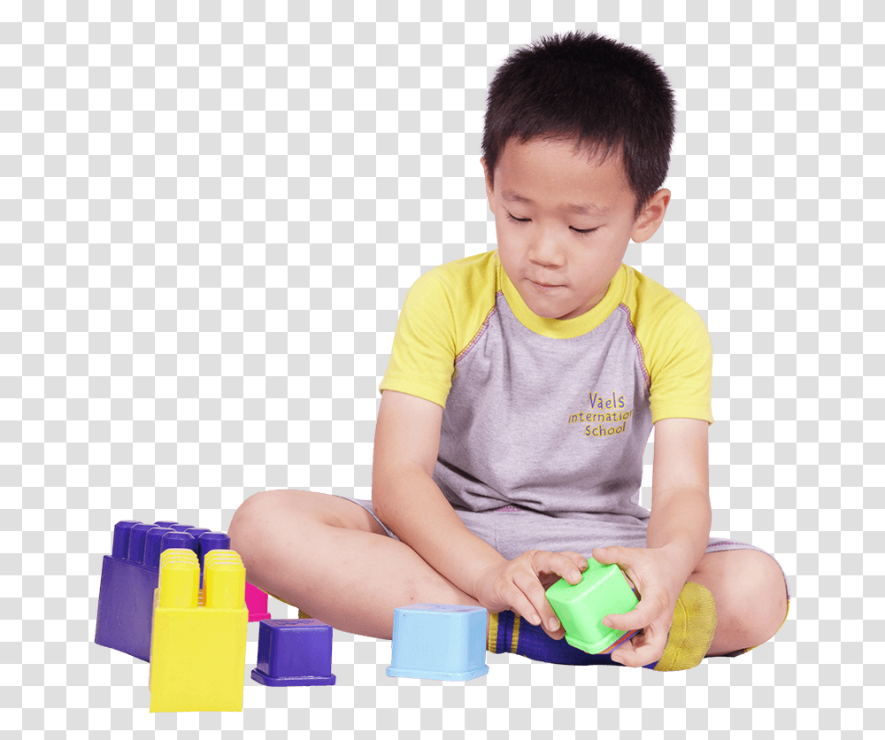 Play, Room, Indoors, Bathroom, Potty Transparent Png