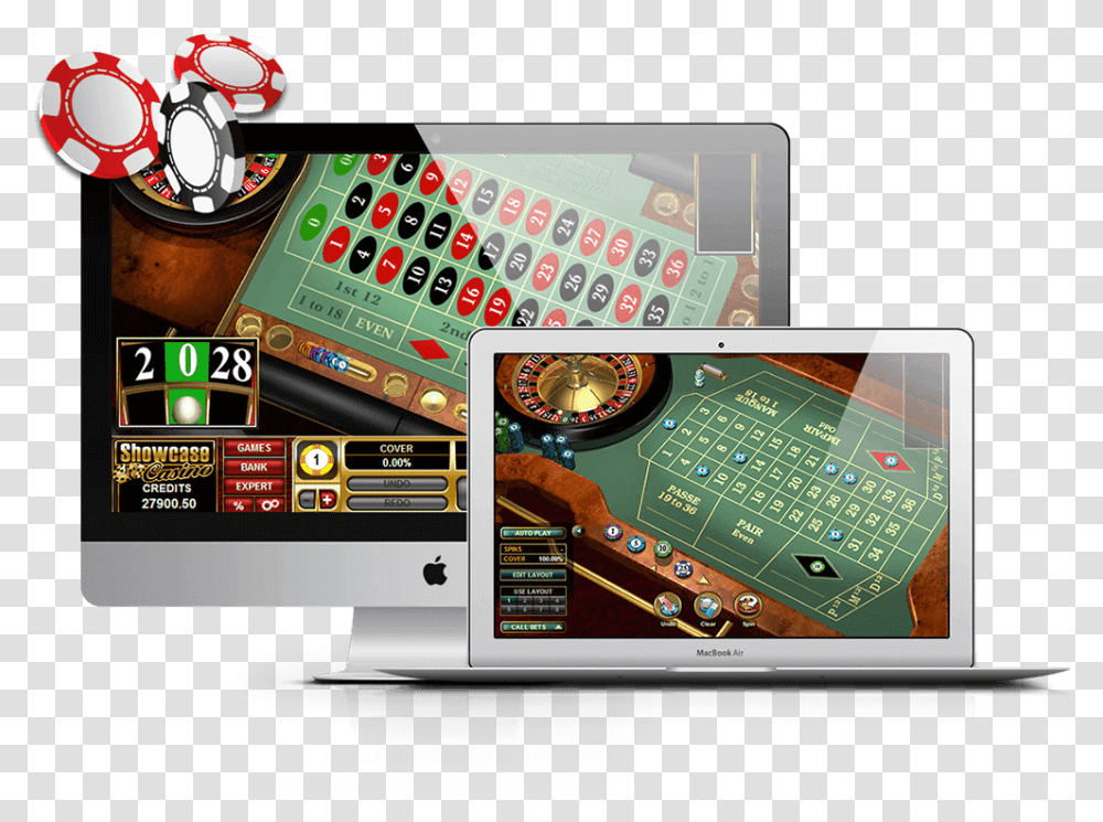 Play Roulette In Browser, Game, Photography, Gambling, Video Gaming Transparent Png