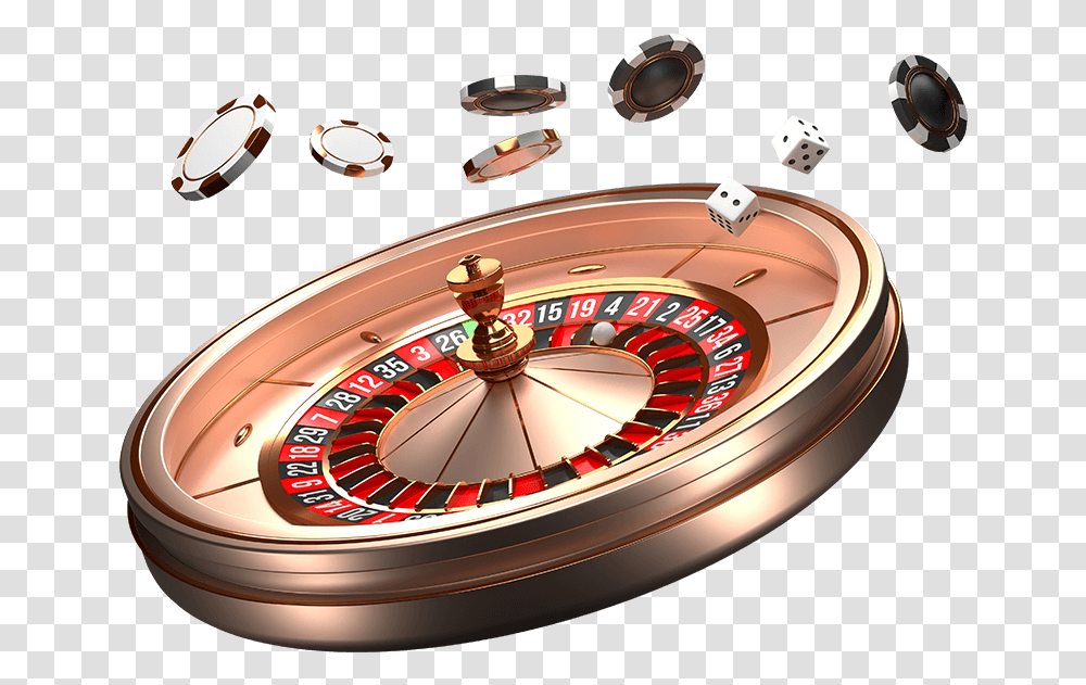 Play Roulette Online Roulette, Gambling, Game, Wristwatch, Slot Transparent  Png – Pngset.com