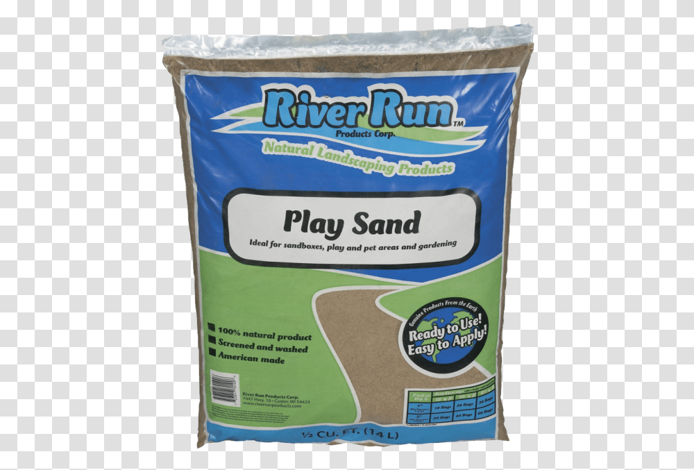 Play Sand Grassland, Plant, Food, Cosmetics, Yogurt Transparent Png