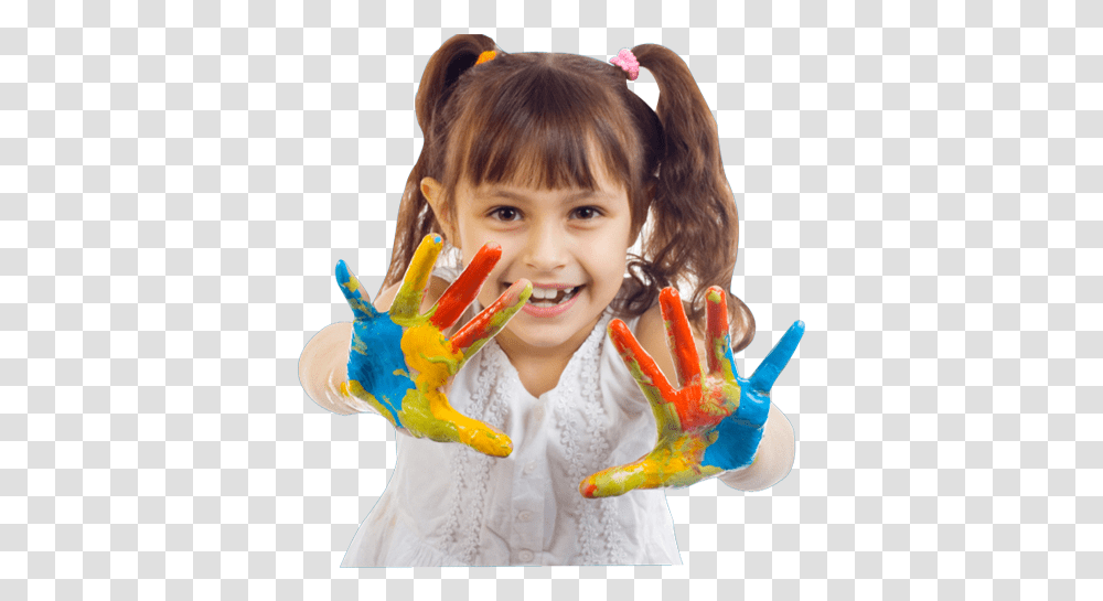 Play School Child, Person, Human, Apparel Transparent Png