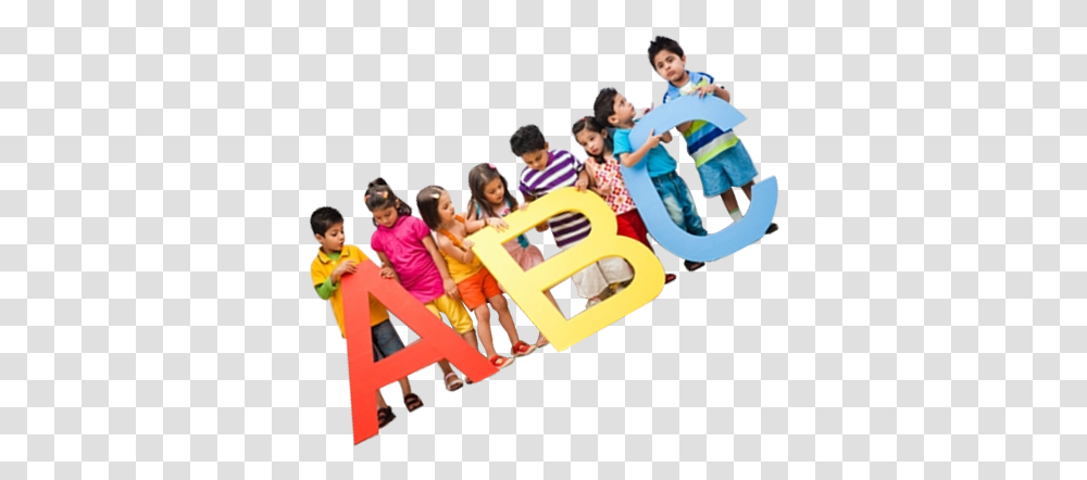 Play School Images Hd, Person, Human, People, Family Transparent Png