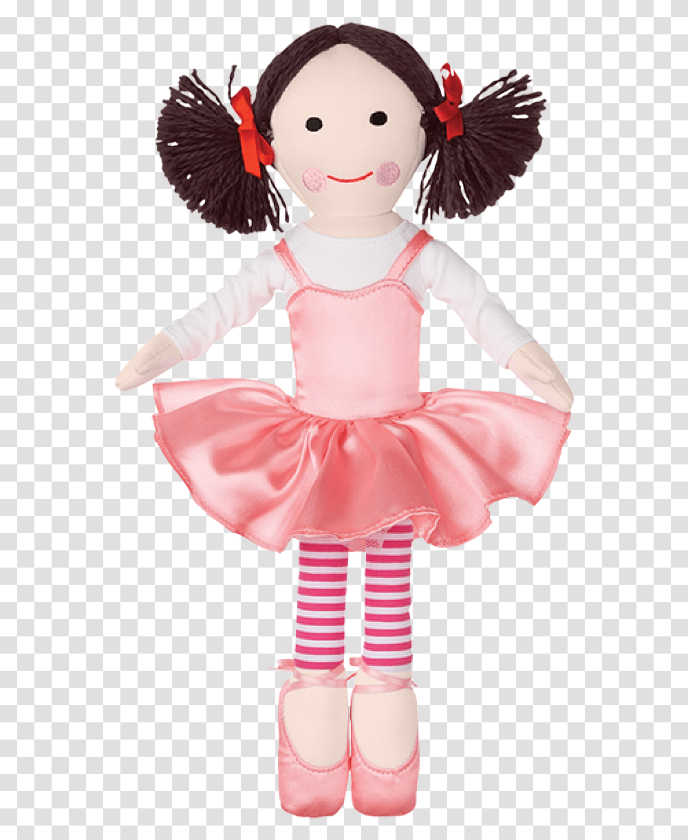 Play School Jemima Doll Play School, Person, Human, Toy, Dance Transparent Png