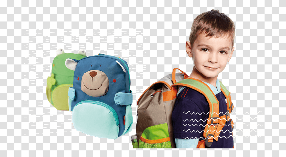 Play School Kids Images Child, Lifejacket, Vest, Apparel Transparent Png