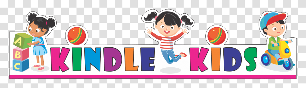 Play School Kids Images Play School Kids Cartoon, Person, Label, Face Transparent Png