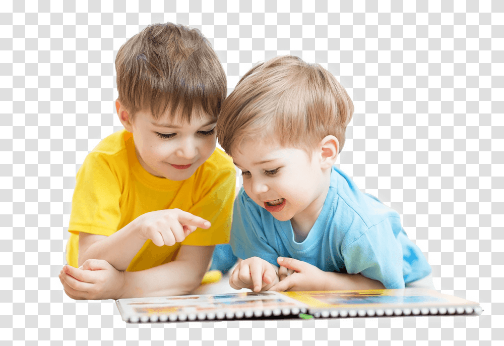 Play School Kids Images Preschool Kids, Person, Human, Boy, Finger Transparent Png