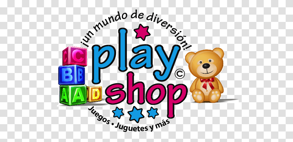 Play Shop Marvel Thor Ragnarok, Toy, Wristwatch, Teddy Bear Transparent Png