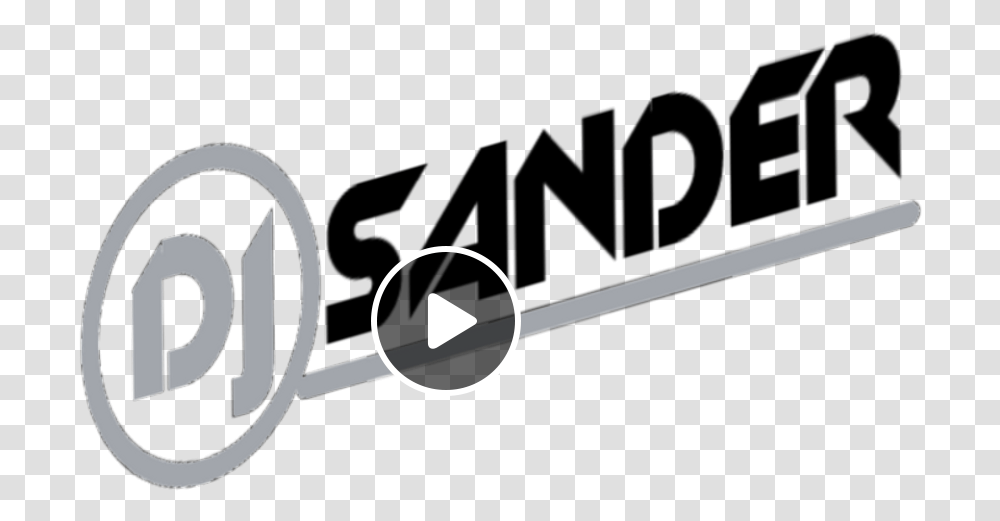 Play Some Music Vol 1 By Djsanderswinggouda Mixcloud Horizontal, Weapon, Text Transparent Png