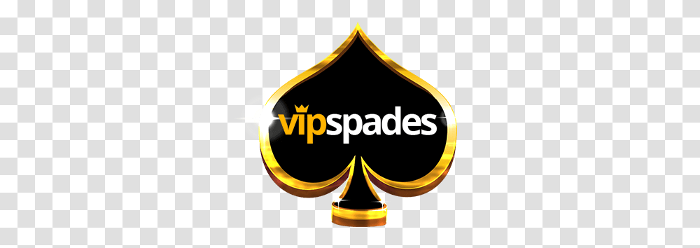 Play Spades Card Game Online For Free Wemade Fox, Lamp, Symbol, Text, Lighting Transparent Png