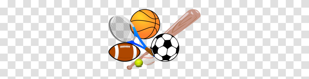 Play Sports Clip Art, Soccer Ball, Football, Team Sport, Sphere Transparent Png