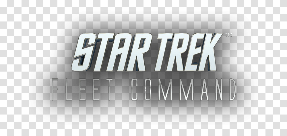 Play Star Trek Fleet Command On Pc Audi, Word, Alphabet, Workshop Transparent Png