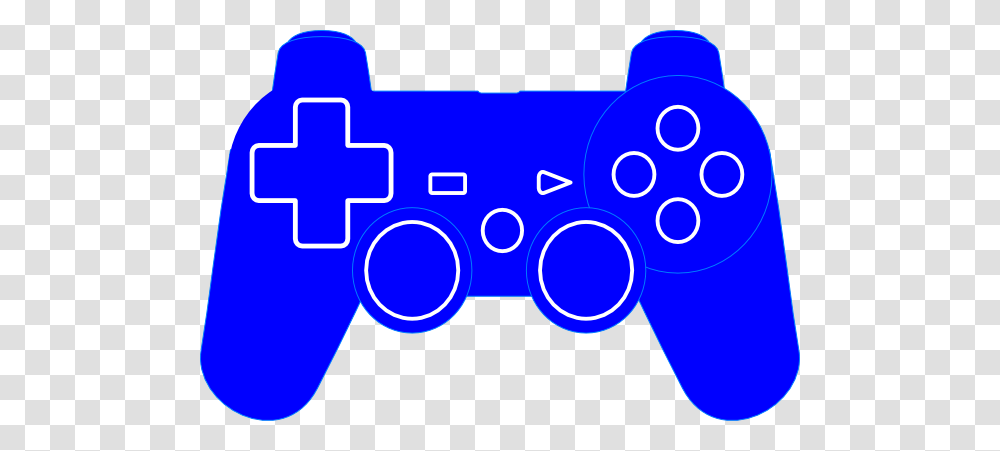 Play Station Controller Silhouette Clip Art, Electronics, Logo, Trademark Transparent Png