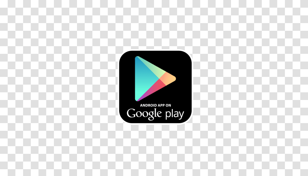 Play Store Aladdins Betting Tips, Triangle, Hair Transparent Png
