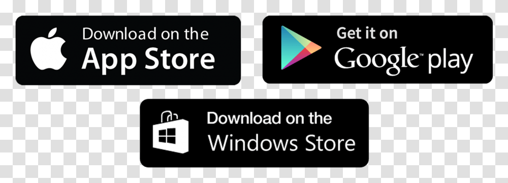 Play Store Icon App Store Google Play Windows Store, Triangle, Electronics, Number Transparent Png