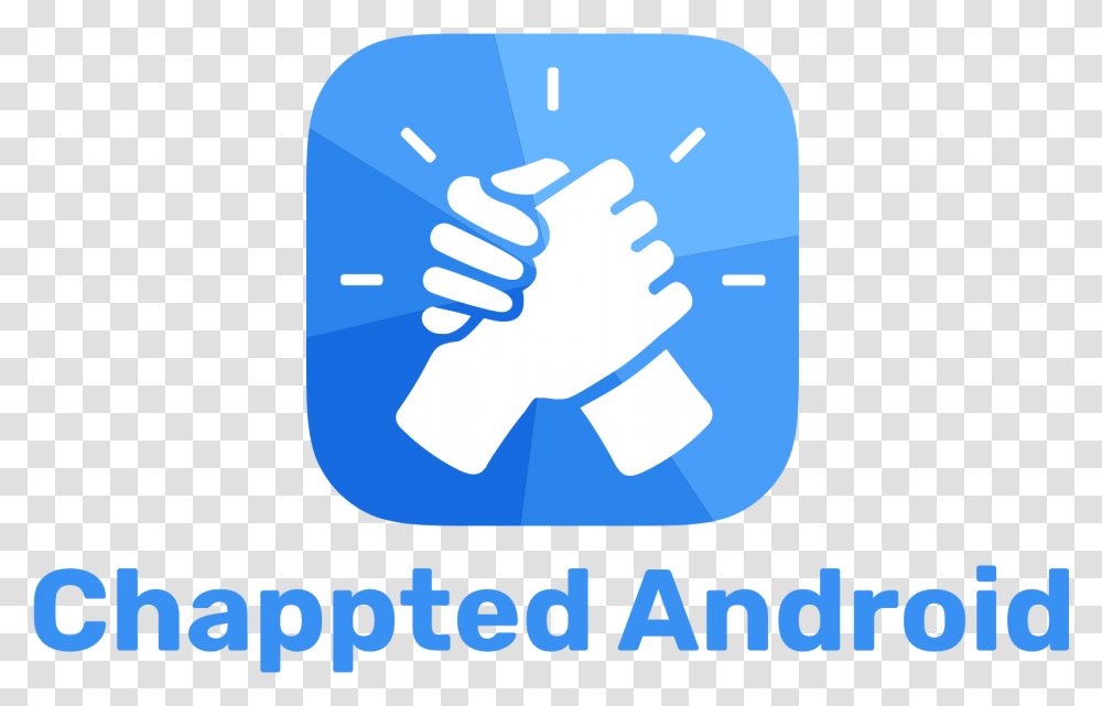 Play Store Icon Emblem, Hand, Handshake, Holding Hands, Washing Transparent Png