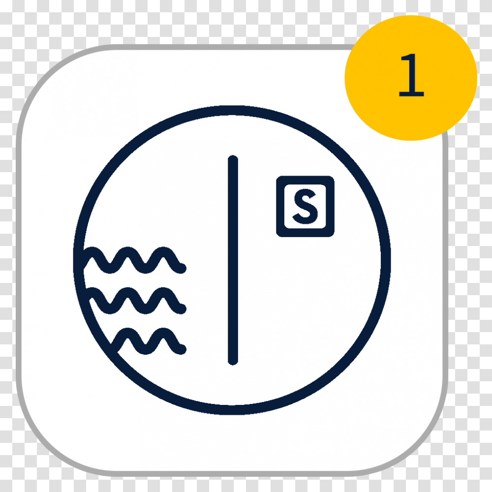 Play Store Icon Slowly App, Number, Sign Transparent Png