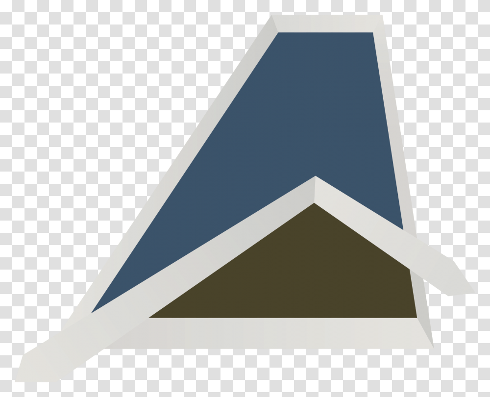Play Store Icon Triangle Transparent Png